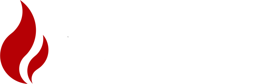 上海金团圆